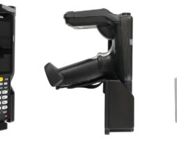 Brodit 216200