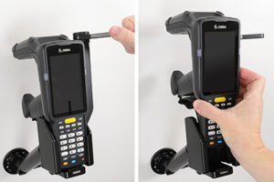Brodit 216200