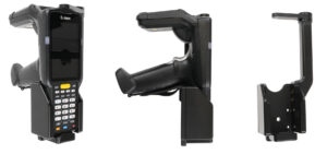 Brodit 216200