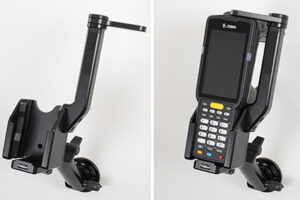 Brodit 216200