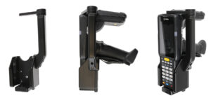 Brodit 216200