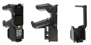 Brodit 216201