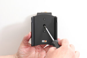 Brodit 711256