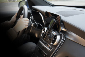 Brodit 711274