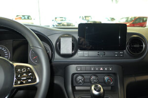 Brodit 855727