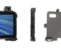 Brodit 739301