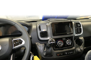 Brodit 855752