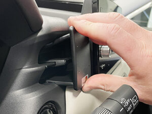 Brodit 855762