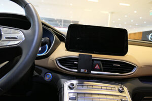Brodit 855765