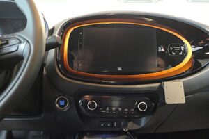 Brodit 855817