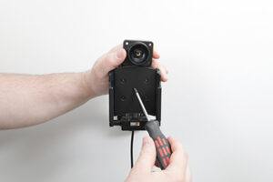 Brodit 713343