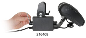 Brodit 216405