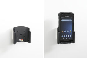 Brodit 711350