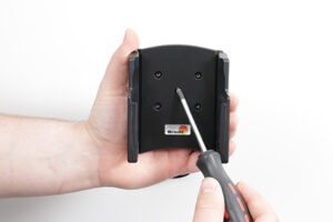 Brodit 711355