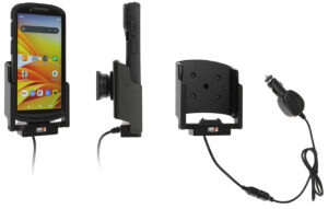 Brodit 712357