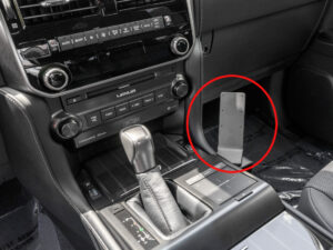 Brodit 835880