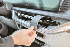 Brodit 855908