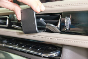 Brodit 855916