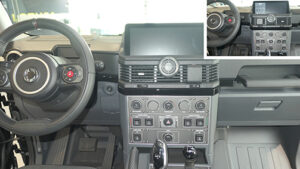 Brodit 855956