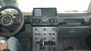 Brodit 855957