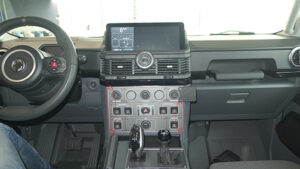Brodit 855957