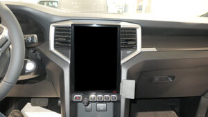 Brodit 856008