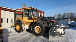 Brodit 856020