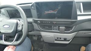 Brodit 856021