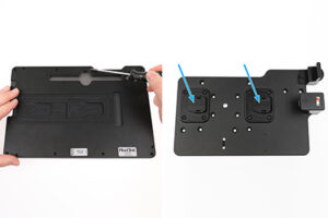Brodit 216485