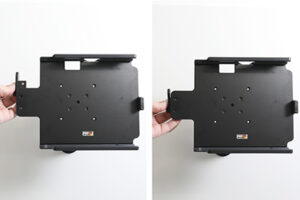 Brodit 216500