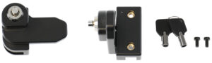 Brodit 216500