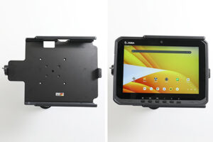 Brodit 216500