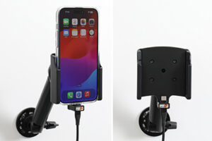 Brodit 727395