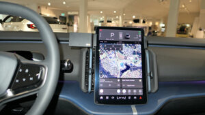Brodit 856025