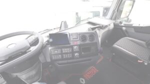 Brodit 856108