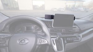 Brodit 856166