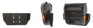 Brodit 217125