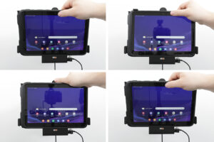 Brodit 713435