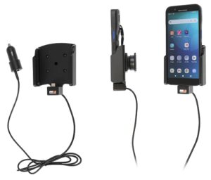 Brodit 721429