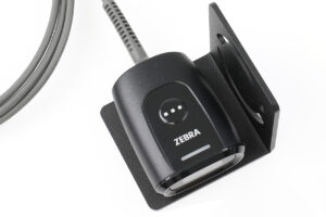 Brodit 217209