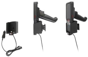 Brodit 721446