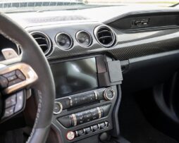 Brodit 856162