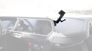 Brodit 213592
