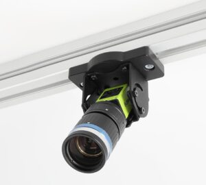 Brodit 217204