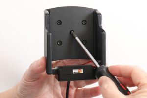 Brodit 712468