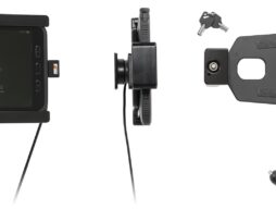 Brodit 752458
