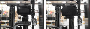 Brodit 216261
