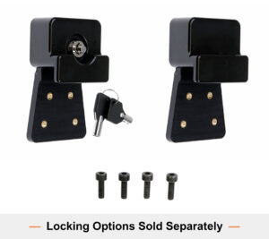 Brodit 216382