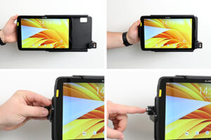 Brodit 217048