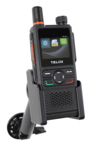 Brodit 710493